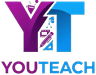 YouTeach